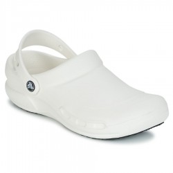 zueco crocs bistro 5