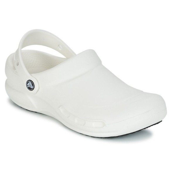 Crocs™ Bistro Non-Slip Clogs | Veslab