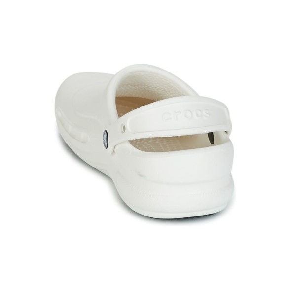 Crocs™ Bistro Non-Slip Clogs | Veslab