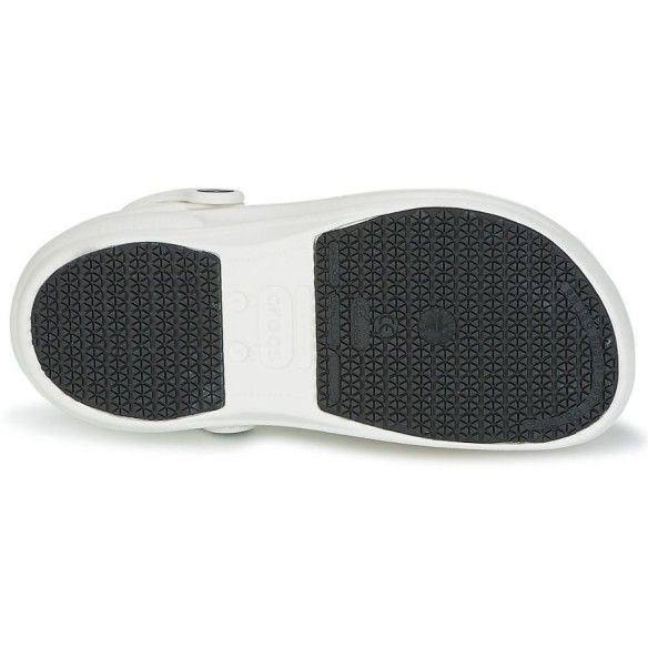 Crocs™ Bistro Non-Slip Clogs | Veslab
