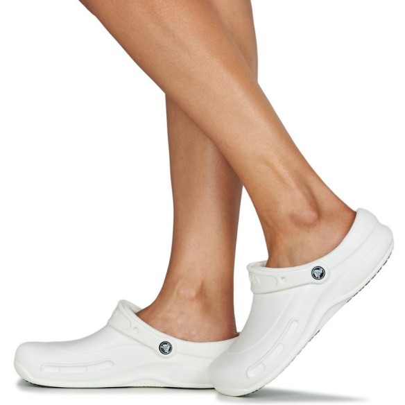 Crocs™ Bistro Non-Slip Clogs | Veslab