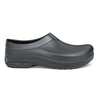 Sabot de cuisine RADIUM | Shoes For Crews | Veslab