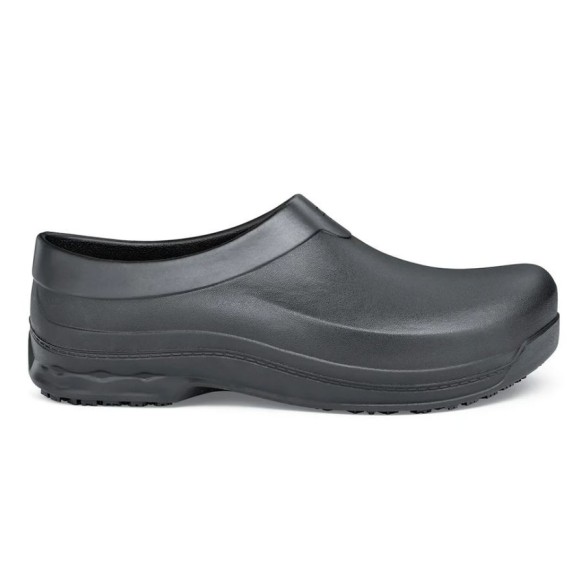 Sabot de cuisine RADIUM | Shoes For Crews | Veslab