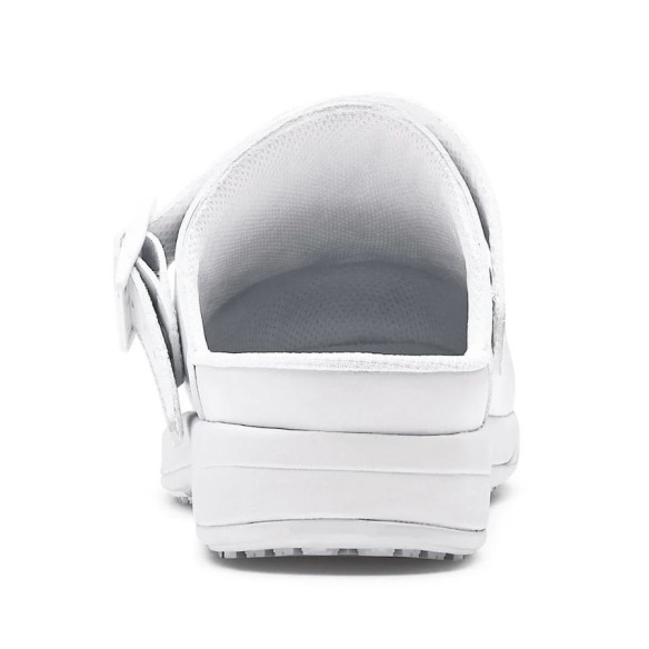 zueco cocina triston ii sb white 8