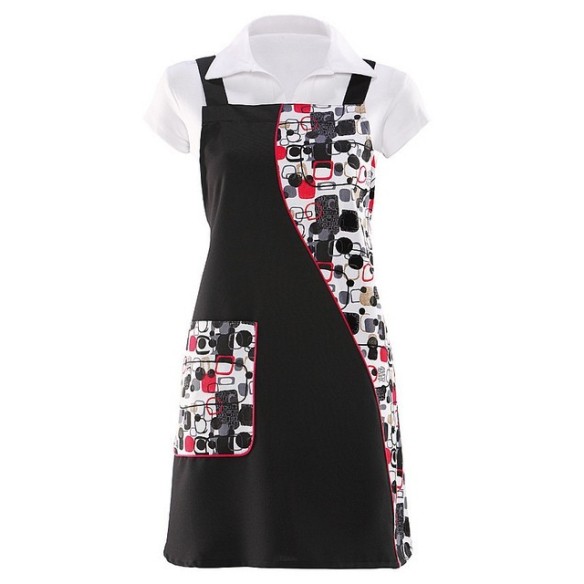 estola - pichi estampado 1