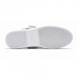 zueco cocina triston ii sb white 6