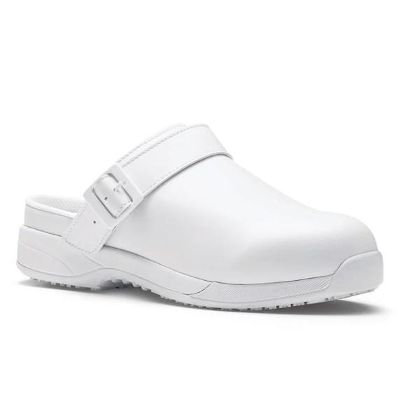 Chaussures Triston | Chaussures de travail | Shoes For Crews | VESLAB.COM