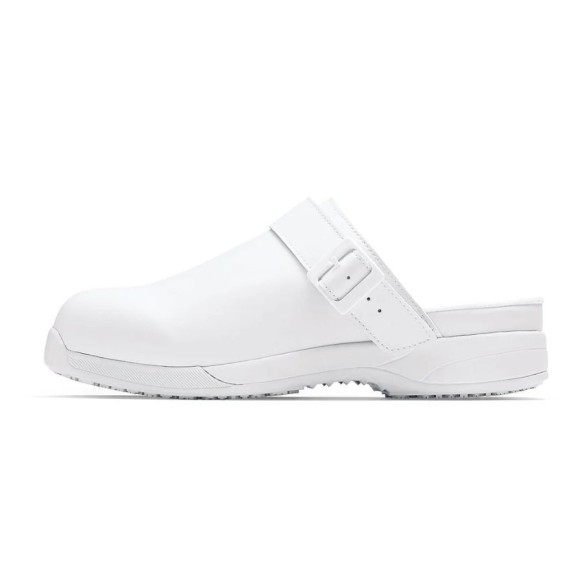 Chaussures Triston | Chaussures de travail | Shoes For Crews | VESLAB.COM