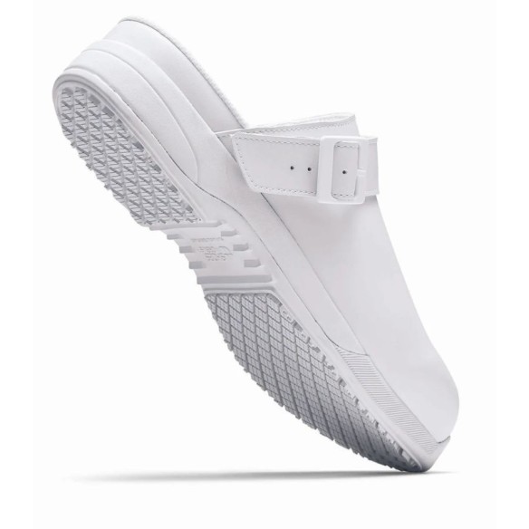 Chaussures Triston | Chaussures de travail | Shoes For Crews | VESLAB.COM