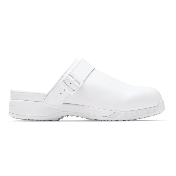 Chaussures Triston | Chaussures de travail | Shoes For Crews | VESLAB.COM