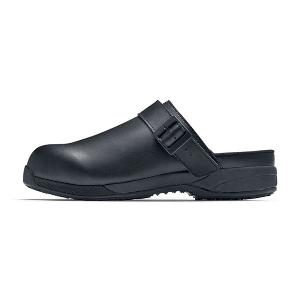 Chaussures Triston | Chaussures de travail | Shoes For Crews | VESLAB.COM