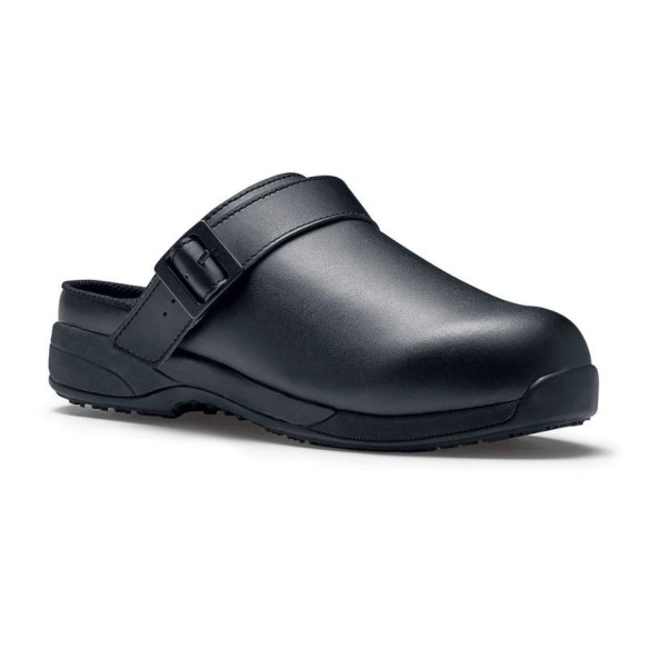 Chaussures Triston | Chaussures de travail | Shoes For Crews | VESLAB.COM