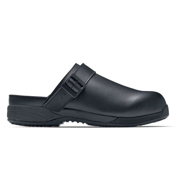 Chaussures Triston | Chaussures de travail | Shoes For Crews | VESLAB.COM