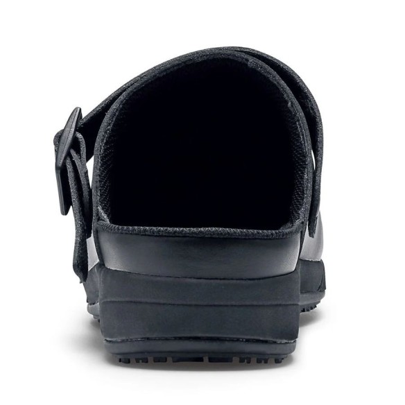 zueco cocina triston ii sb black 7