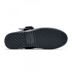 zueco cocina triston ii sb black 4