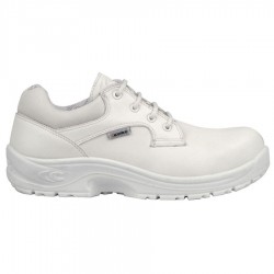 zapato de seguridad cofra remus s2 src 1
