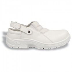 zapato de seguridad cofra ancus sb e a src 1