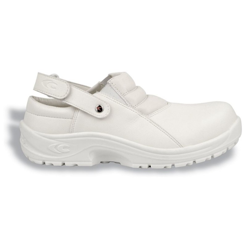 zapato de seguridad cofra ancus sb e a src 2