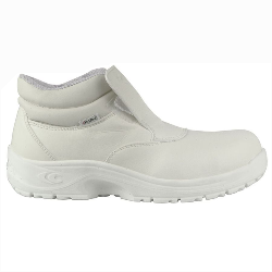 bota de seguridad cofra numa s2 src 1