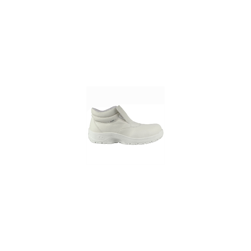 bota de seguridad cofra numa s2 src 1