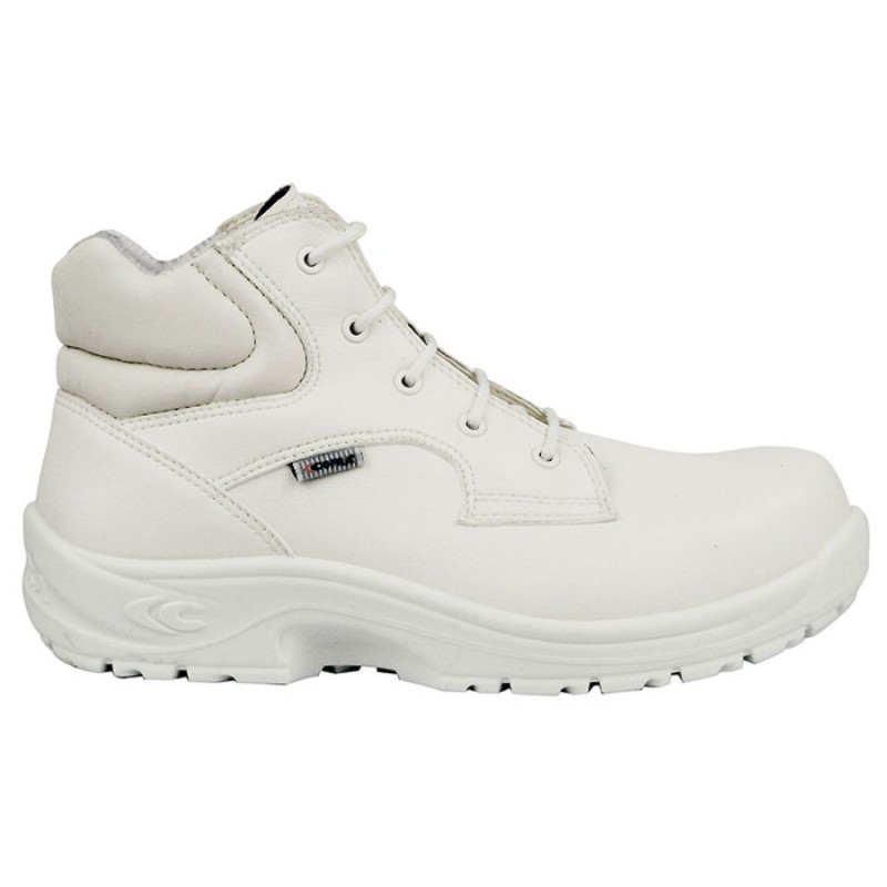 bota de seguridad cofra romulus s2 src 1