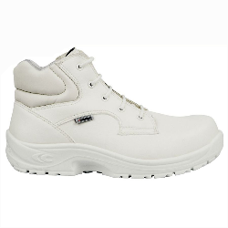 bota de seguridad cofra romulus s2 src 2