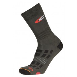 calcetines cofra top summer 2