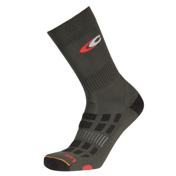 COFRA TOP SUMMER SOCK