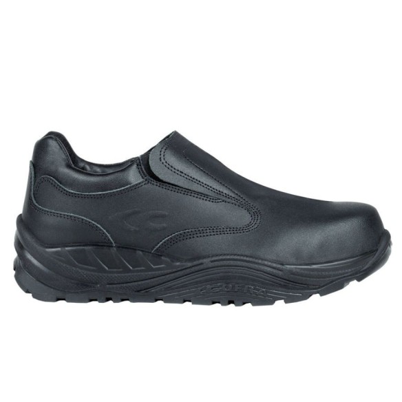 COFRA HATA S3 CI SRC SAFETY SHOES