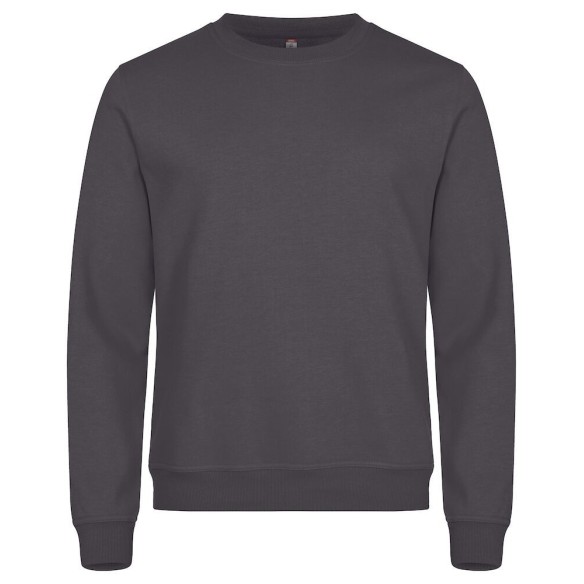 sudadera cuello redondo miami 8