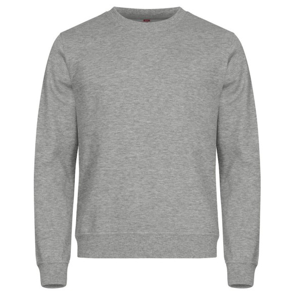 Miami Roundneck Sweat | Workwear webshop | VESLAB.COM