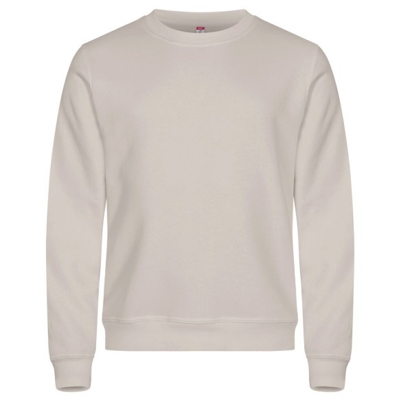 Miami Roundneck Sweat | Workwear webshop | VESLAB.COM