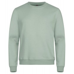 MIAMI ROUNDNECK SWEAT