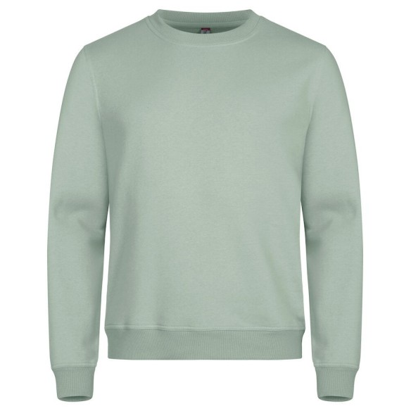 SWEAT-SHIRT COL ROND MIAMI