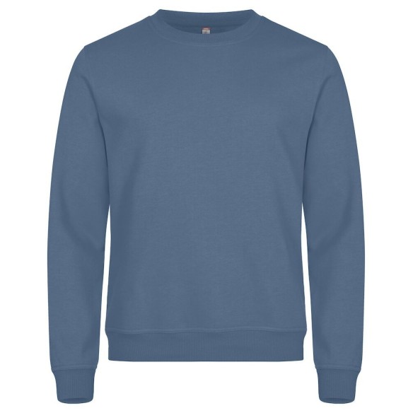 Miami Roundneck Sweat | Workwear webshop | VESLAB.COM