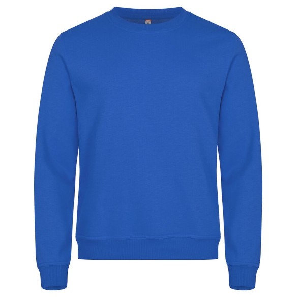 sudadera cuello redondo miami 5