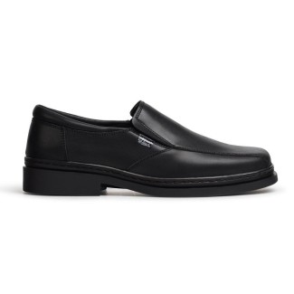 DIAN CONGRESO Waiter's Shoe | Veslab 2