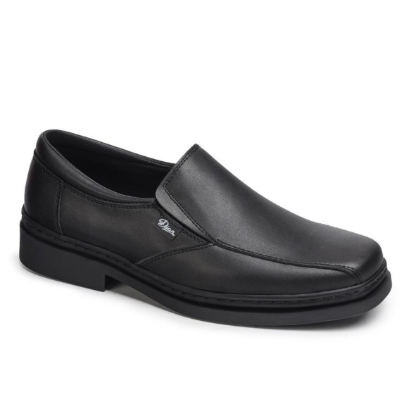 DIAN CONGRESO Waiter's Shoe | Veslab