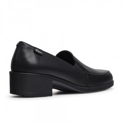 zapato camarera dian relax 3