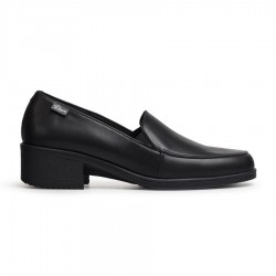 DIAN RELAX WAITRESS SHOE