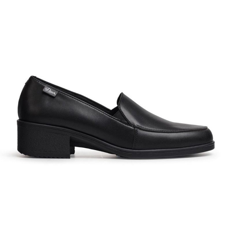 zapato camarera dian relax 1
