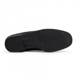 zapato camarera dian relax 4
