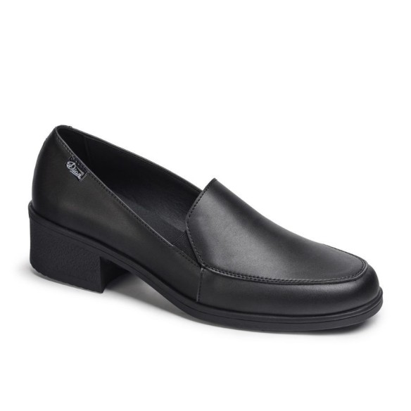 zapato camarera dian relax 2