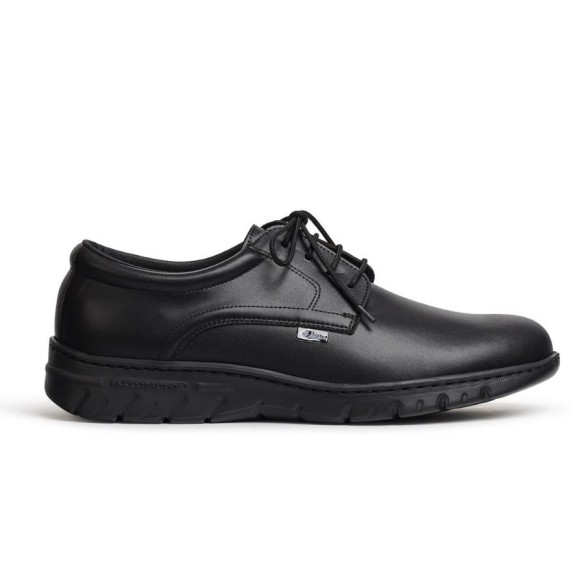 Calçat Dian Berna | Sabates per hostaleria i serveis