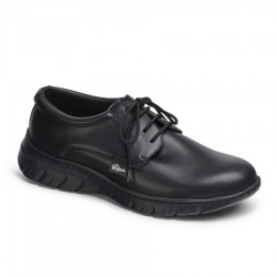 DIAN BERNA SHOES