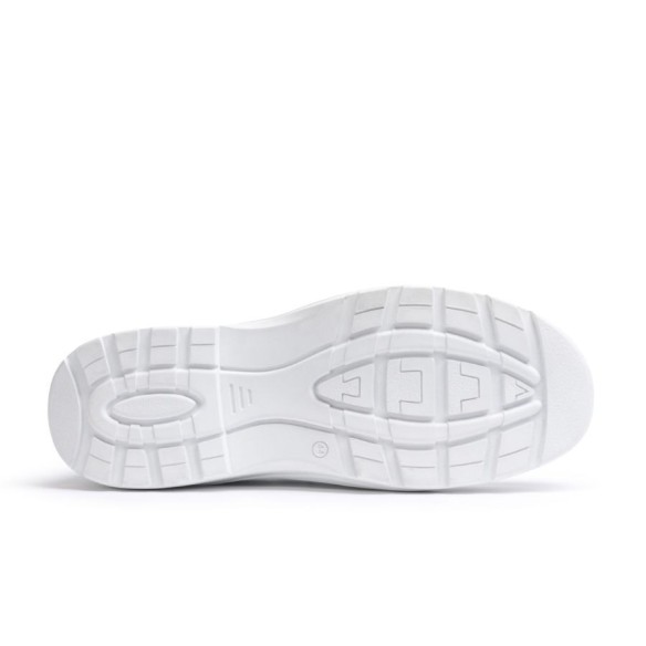 Teide Safety Footwear | Protection and Comfort | VESLAB.COM