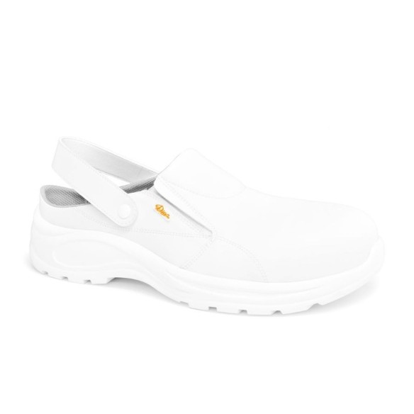 Teide Safety Footwear | Protection and Comfort | VESLAB.COM