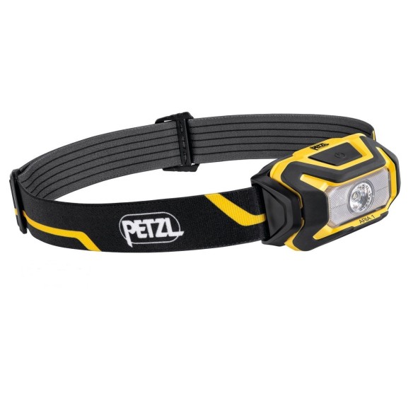 Petzl Aria 1 Headlamp