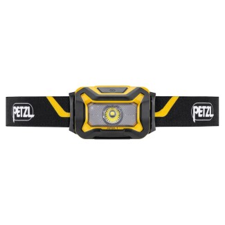 Frontale Petzl Aria 1 | Webshop | VESLAB.COM 2