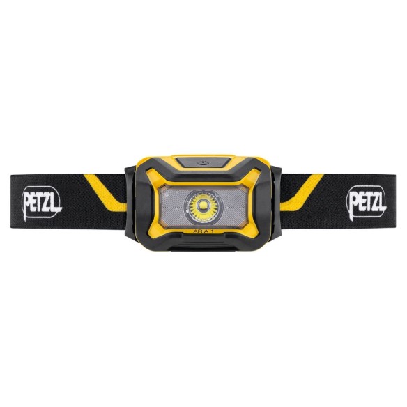 Petzl Aria 1 Headlamp